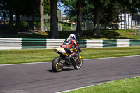Vintage-motorcycle-club;eventdigitalimages;mallory-park;mallory-park-trackday-photographs;no-limits-trackdays;peter-wileman-photography;trackday-digital-images;trackday-photos;vmcc-festival-1000-bikes-photographs